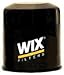 WIX Racing Filters Spin-On Lube Filter
