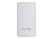 EnGenius Technologies Long Range 11n 2.4GHz Wireless Bridge/Access Point (ENS202)