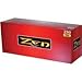 Zen 100mm Full Flavor Cigarette Tubes - 5 Boxes