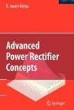 Resolution Methods for the Decision Problem, Fermuller, C. and Leitsch, Alexander, 0387567321