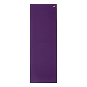 Manduka Prolite Yoga and Pilates Mat