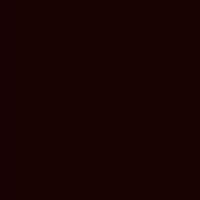 Rust Oleum 245215 Surface 12 Oz Gloss Espresso Brown Universal Enamel Spray Paint Spray Paint Satin Gloss Amazon Com