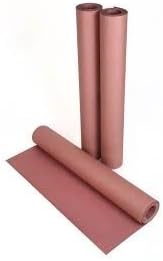 Quality paper Pink Steak paper