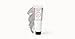 Creamy Face Cleanser