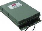 MFJ-926B MFJ-926 Original MFJ Enterprises 200 Watts, 160-10 Meters, Bypass Switch Automatic Remote Antenna Tuners