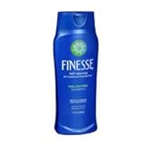Finesse Finesse Volumizing Shampoo