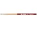 Vic Firth American Classic Extreme 5B - VIC GRIP