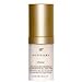 Sundari Gotu Kola and Boswellia Eye Serum – 14 grams Thumbnail