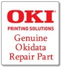 42774401 Okidata Oki Gear-Assy-l (ES3640emfp ES3640exmfp ES3640emfpga ES3640exmfpga C910 C9600n C9650n C9850n PRO910 PRO920 PRO930 C9650dn C9800hn C98