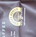 Kenya AA Ground Coffee Beans - Perfect Medium Roast Craft Coffee.100% Single Origin Fair Trade Kenyan Coffee with verifiable Coffee Kenya Mark of Origin by Java House Africa (13.23oz)