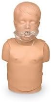 Sani-child Manikin