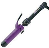 Hot Tools Hot Tools 1 1/2" Professional Ceramic Spring Curling Iron 2102