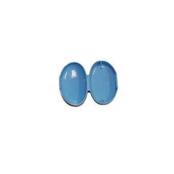 Otovent Extra Balloon (5 Balloons)