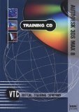 Discreet 3ds Max 7, , 1932808647