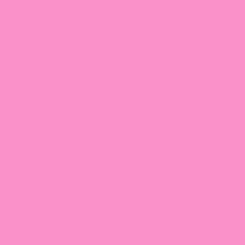 Pomfitis Side Ride Baby Toddler Hip Seat Carrier, Pink