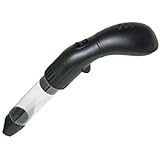 Woodland Scenics FS640 Model-Vac