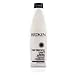 Redken Hair Cleansing Cream Shampoo 10.1oz (Pack of 2)