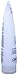 Giovanni Smooth As Silk Xtreme, 5.1 Ounce (5.1 Ounce)