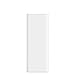 mophie Power Boost XL Universal External Battery - 4 Charges (10,400mAh) - White