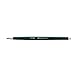 Faber-Castell TK 9400 Clutch Drawing Pencils Each