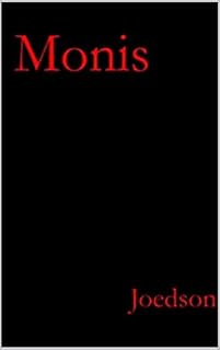 Livro MONIS