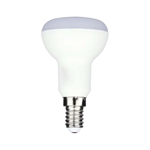 V-TAC Pro VT-250 Ampolla Led E14 R50 Spot 4,8W puce Samsung... en promo sur Amazon