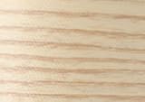 Platypus Match N Patch White Oak Wood Grain Tape