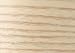 Platypus Match N Patch White Oak Wood Grain Tape