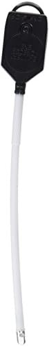LIGHT BALLOON STICK Light UP Balloon Stick, 7", Multi-Color