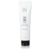 AG Hair Moisture Fast Food Leave On Conditioner, 6 Fl Oz