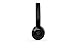 Beats Solo3 Wireless On-Ear Headphones – Gloss Blackthumb 1