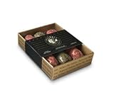 Columbus Salame Company Renaissance 3 Salame Gift Pack 3-10oz.
