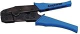 AMPHENOL RF CTL-1 CRIMP TOOL
