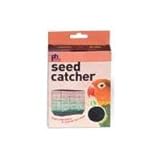 Prevue Pet Products Universal Seed Catcher - 13