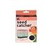 Prevue Pet Products Universal Seed Catcher - 13