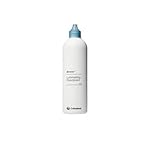 Brava Lubricating Deodorant 8 Oz. Bottle