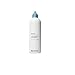Brava Lubricating Deodorant 8 Oz. Bottle