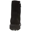 Geox-Womens-Biker-Boots-Black
