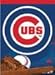 Chicago Cubs 11