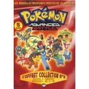 Pokemon Advanced Battle - Saison 8 N°2 - Édition Collector