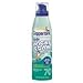Coppertone Kids Wacky Foam SPF 75, 6 fl oz