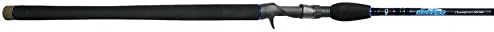 Dobyns Rods Champion XP Series