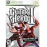 Guitar Hero II (Renewed)