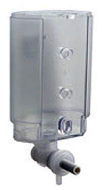 Better Living - Aviva Range - Dispenser Replacement Bottle 325ml