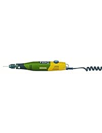 Proxxon 28512 12-Volt MICROMOT 50 EF Rotary herramienta