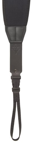 Neotech 5701002 Super Banjo Strap, Black