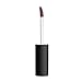 NYX PROFESSIONAL MAKEUP Soft Matte Lip Cream, Lightweight Liquid Lipstick - Toulouse (Muted Mauve)
