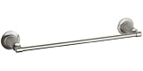 KOHLER 11050-BN K-11050-BN, Vibrant Brushed Nickel