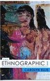 ETHNOGRAPHIC I PB