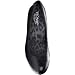 Vionic Women's Pumps Shoes Career Mabrey Black Dress Shoes Orthaheel (9)